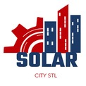 Solar City STL