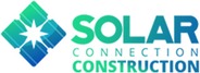 Solar Connection Construction