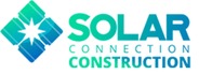 Solar Connection Inc