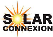 Solar Connexion