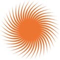Solar Consultants