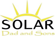 Solar Dad and Sons