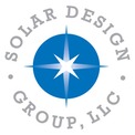 Solar Design Group
