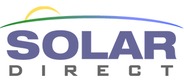 Solar Direct