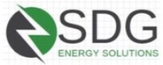 Solar Discount Group