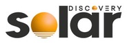 Solar Discovery