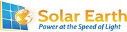 Solar Earth Inc.