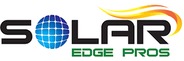 Solar Edge Pros