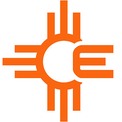 Solar Energy Labs