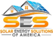 Solar Energy Solutions of America