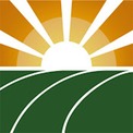 Solar Energy Solutions
