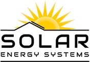 Solar Energy Systems of Brevard