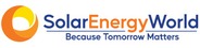 Solar Energy World