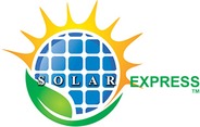 Solar Express