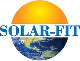 Solar-Fit