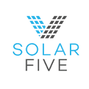 Solar Five