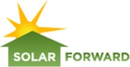 Solar Forward