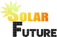Solar Future