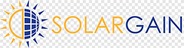 Solar Gain