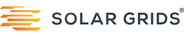 Solar Grids