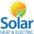 Solar Heat and Electric