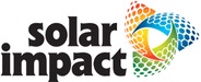 Solar Impact, Inc.