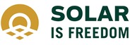 Solar Is Freedom