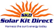 Solar Kit Direct Solar Kit Direct