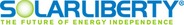 Solar Liberty