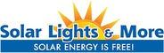 Solar Lights & More