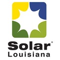 Solar Louisiana