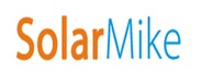 Solar Mike