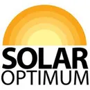 Solar Optimum