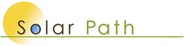 Solar Path
