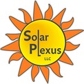 Solar Plexus