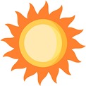 Solar Power Northwest