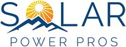 Solar Power Pros