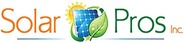 Solar Pros