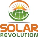 Solar Revolution