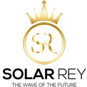 Solar Rey