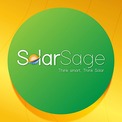 Solar Sage