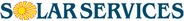 Solar Services
