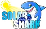 Solar Shark