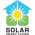 Solar Smart Living