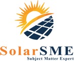 Solar SME