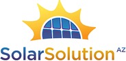 Solar Solution AZ