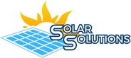 Solar Solutions