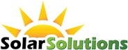 Solar Solutions