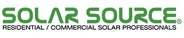 SOLAR SOURCE Inc.