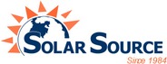 Solar Source